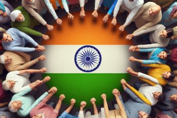 Civil Rights of Indian Citizen