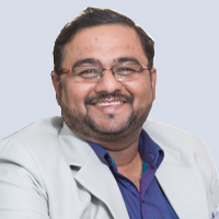 Adv. Prasad Bibikar