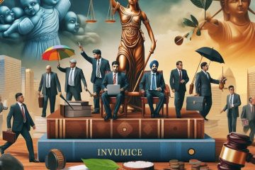 Employment Laws