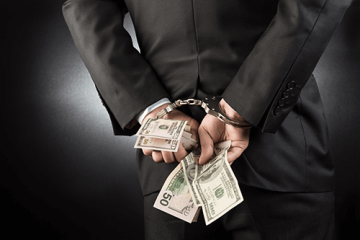 white-collar-crime