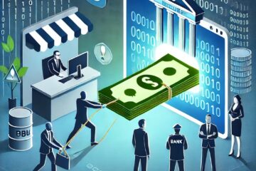 How to Recover Money Lost in Cyber Fraud