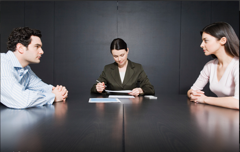 Divorce in Pune