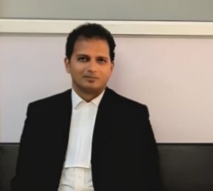 Adv. Amol Dhamale Adv Amol Dhamale